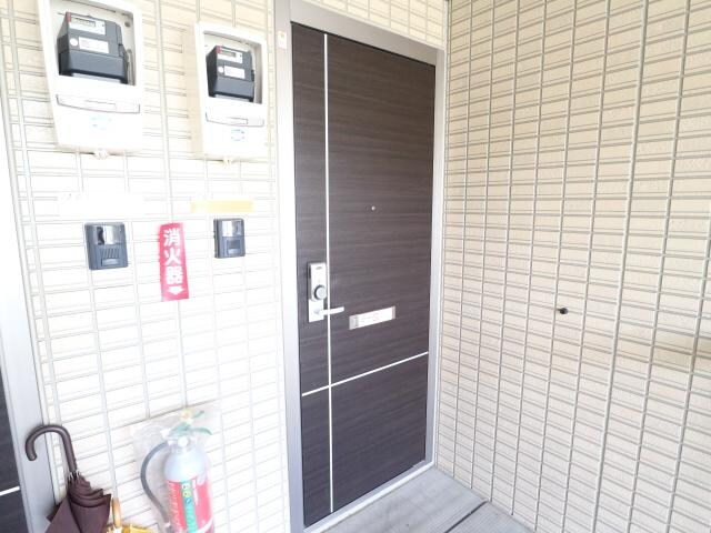 物件内観写真34　