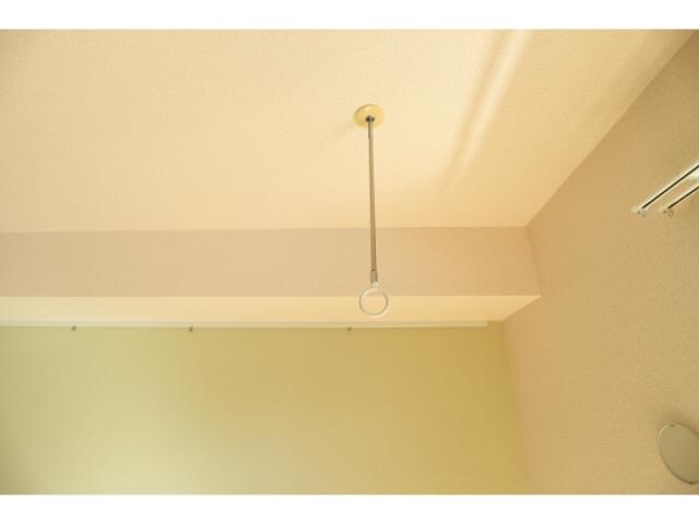 物件内観写真34　