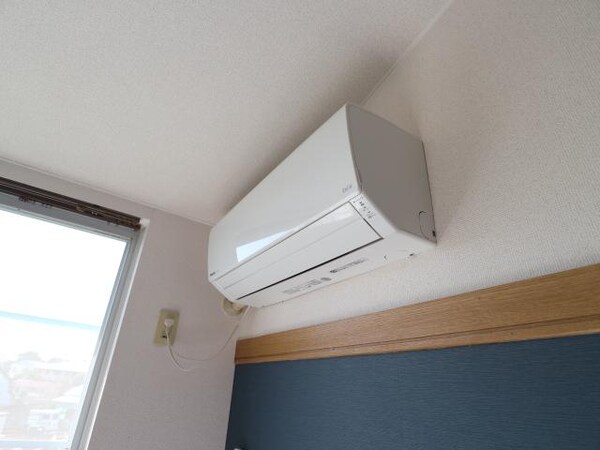 空調設備