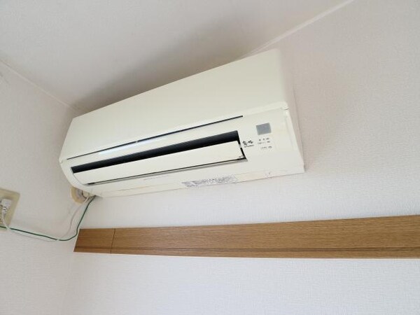 空調設備