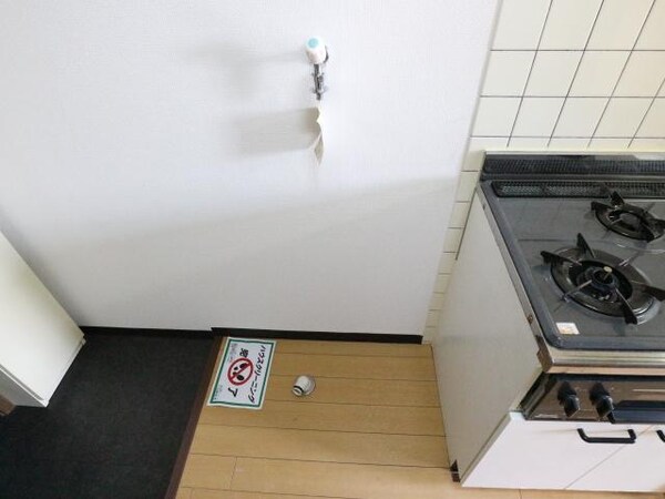 その他設備(同物件・同タイプ)
