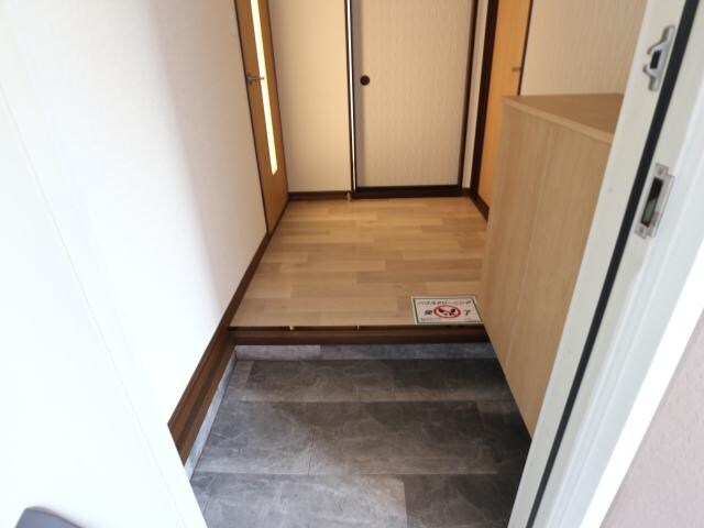 物件内観写真13　