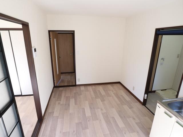 物件内観写真18　