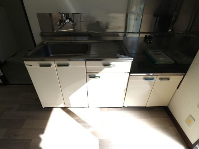 物件内観写真19　