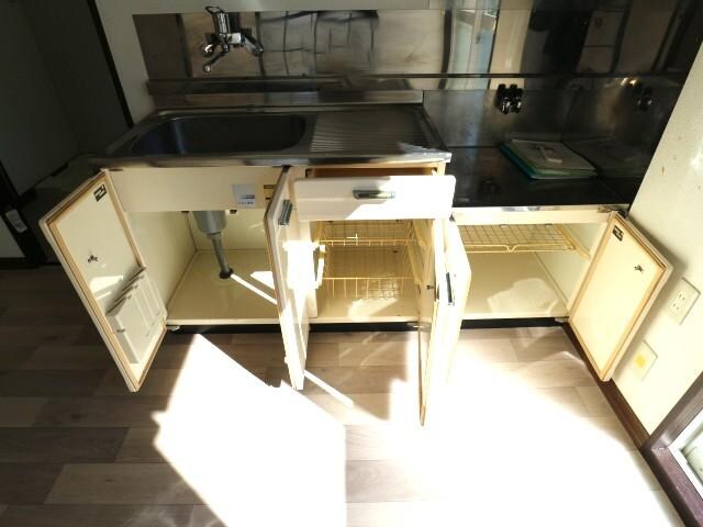 物件内観写真20　