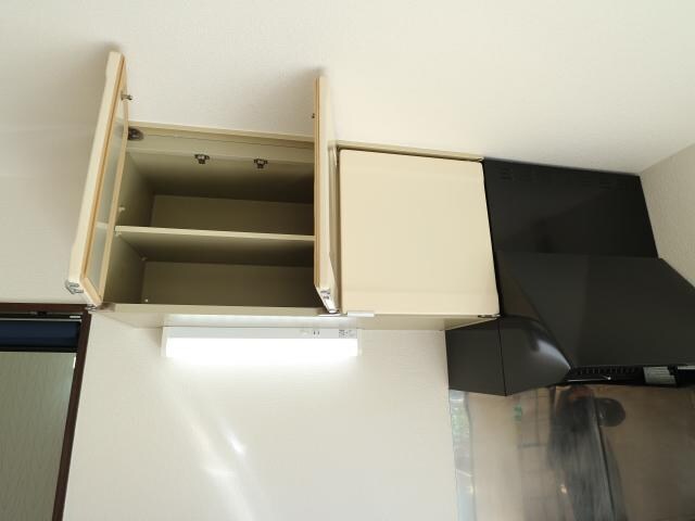 物件内観写真21　