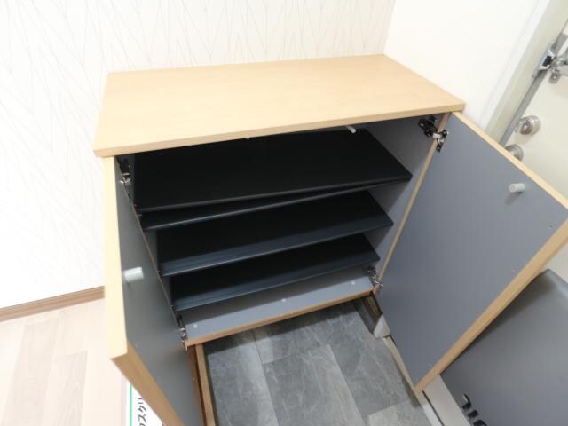 物件内観写真24　