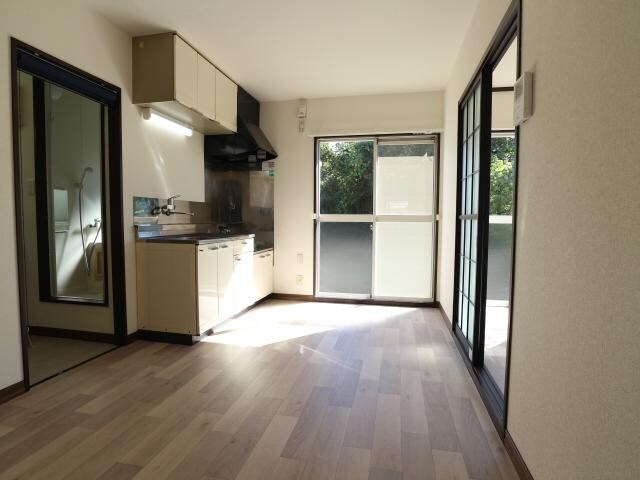 物件内観写真25　