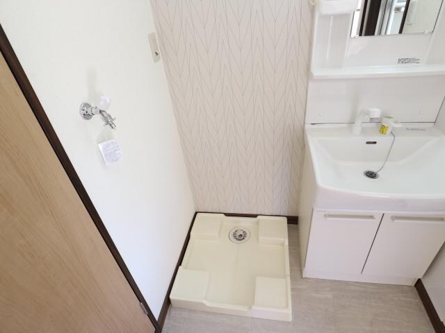 物件内観写真26　