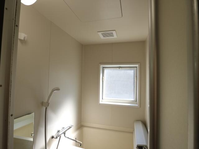 物件内観写真27　