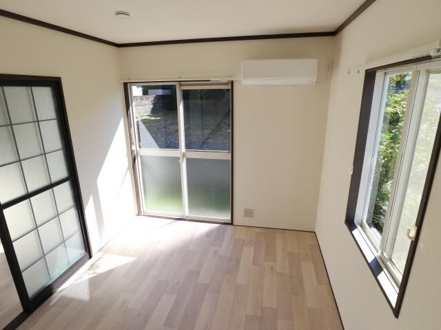 物件内観写真29　