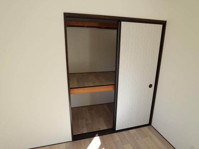 物件内観写真30　