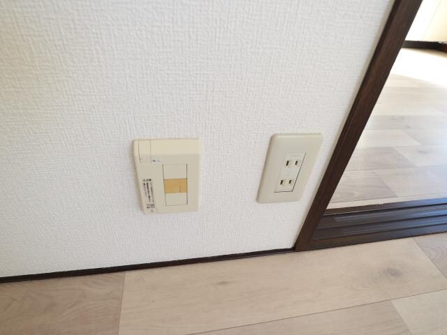 物件内観写真31　