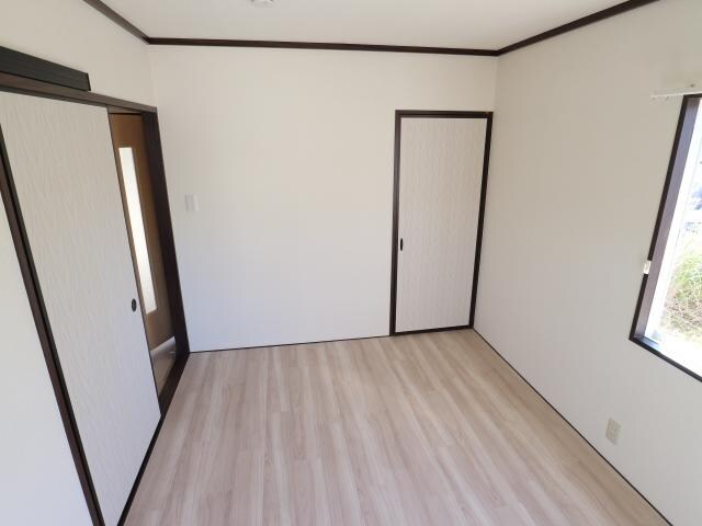 物件内観写真32　