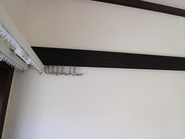 物件内観写真33　