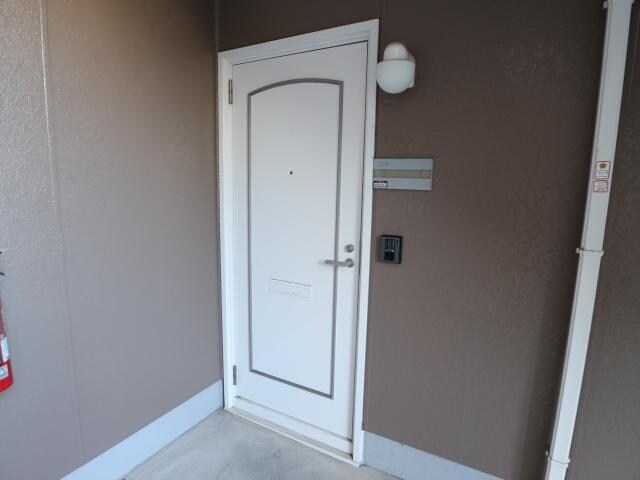 物件内観写真34　