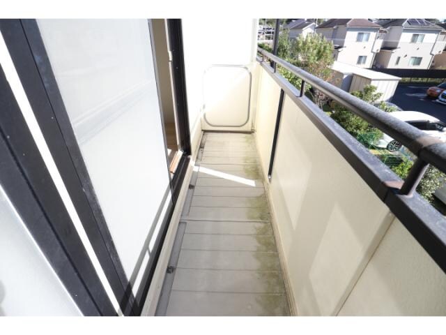 物件内観写真15　