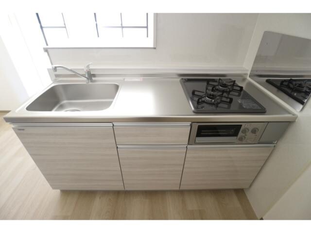 物件内観写真21　