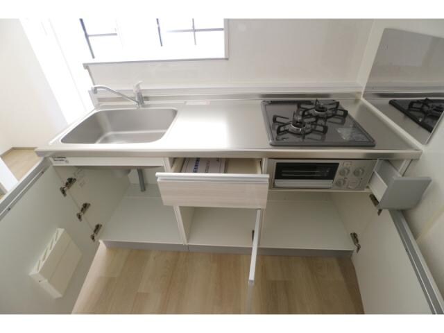 物件内観写真22　