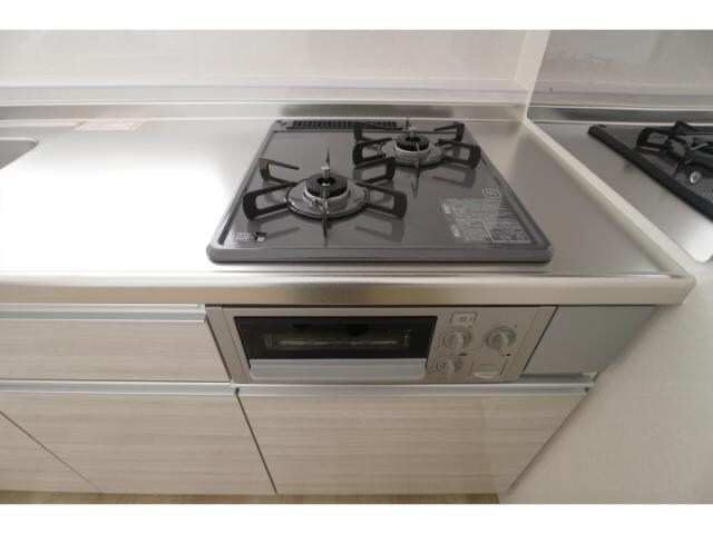 物件内観写真23　