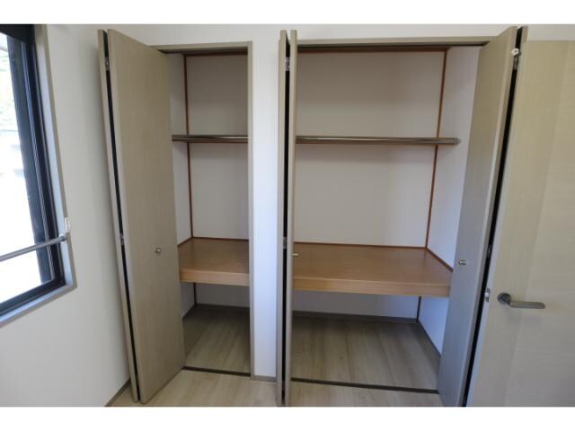 物件内観写真27　