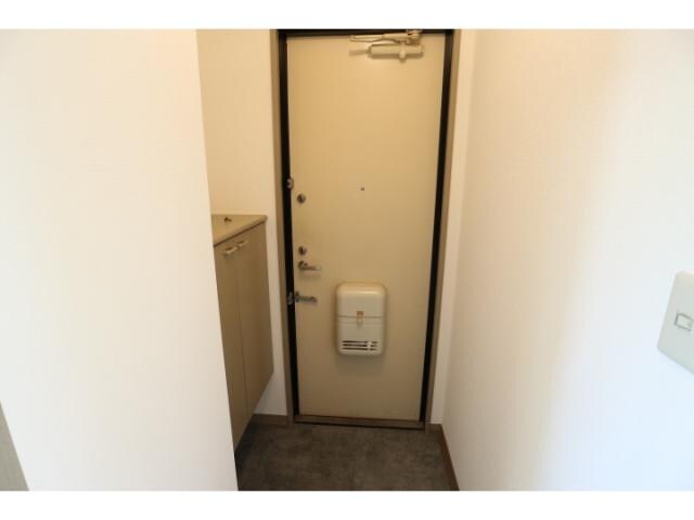 物件内観写真28　