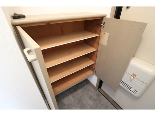 物件内観写真29　