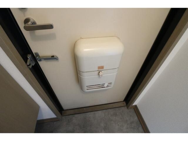 物件内観写真30　