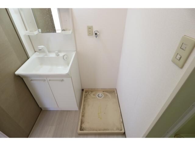 物件内観写真31　