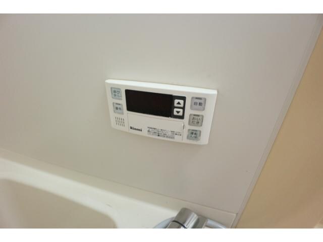 物件内観写真32　