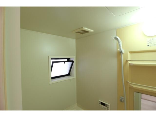 物件内観写真33　