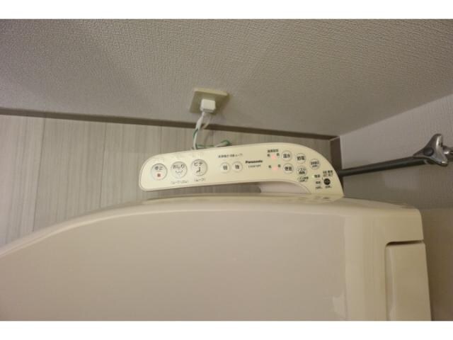 物件内観写真34　