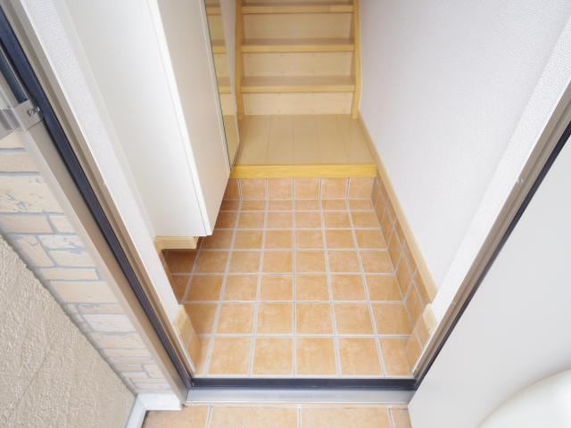 物件内観写真14　