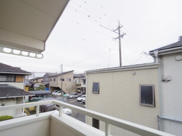 物件内観写真16　