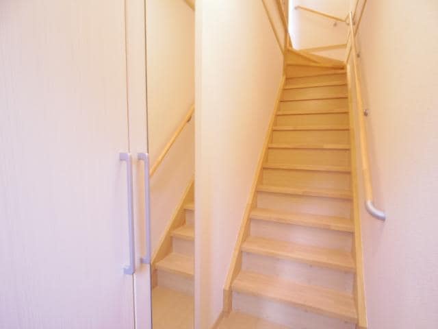 物件内観写真17　