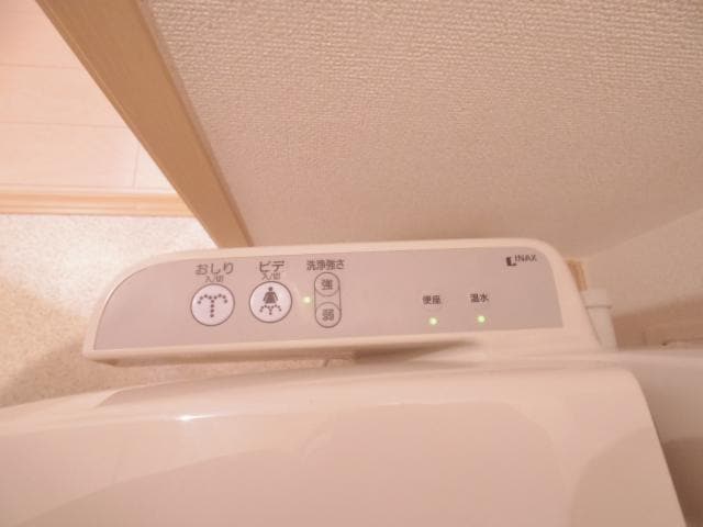 物件内観写真22　