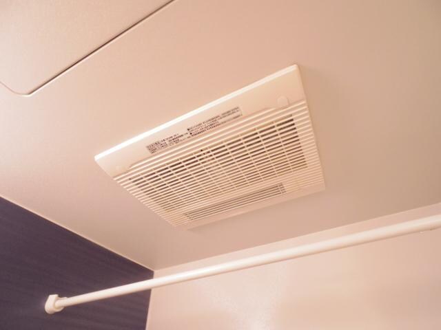 物件内観写真24　