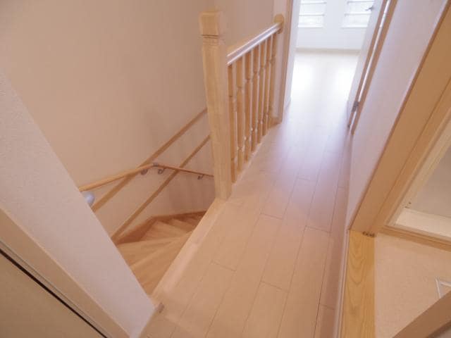 物件内観写真26　