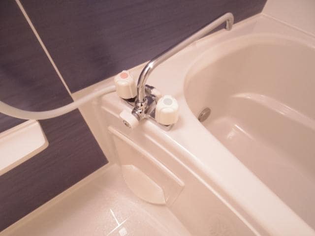 物件内観写真29　