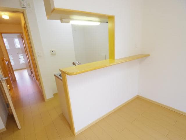 物件内観写真30　