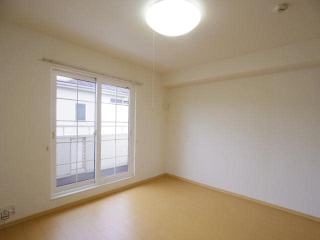 物件内観写真31　