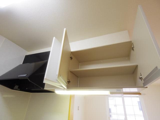 物件内観写真32　