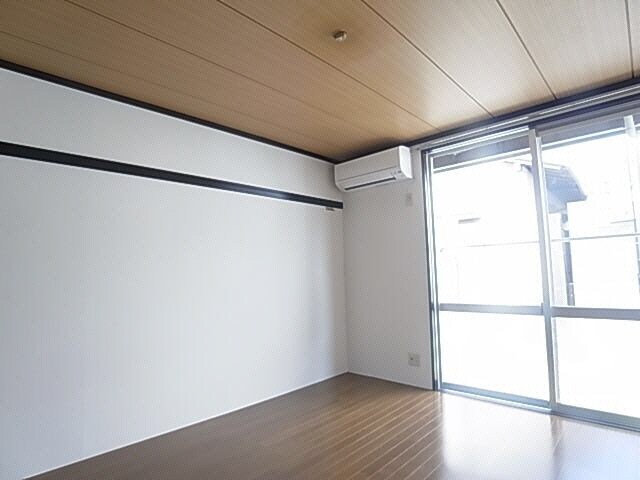 物件内観写真2　(同物件・同タイプ)