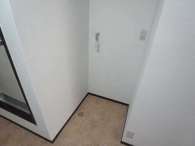 物件内観写真6　(同物件・同タイプ)