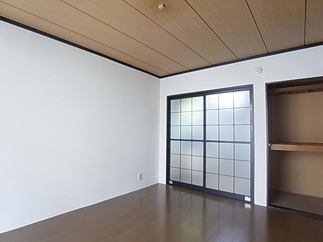 物件内観写真7　(同物件・同タイプ)