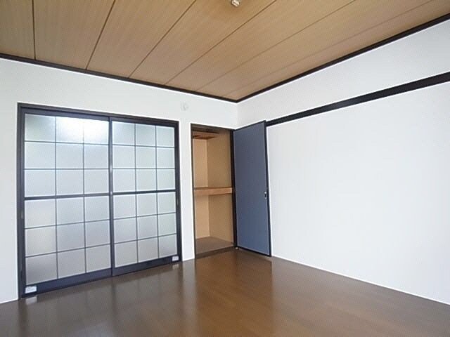 物件内観写真8　(同物件・同タイプ)