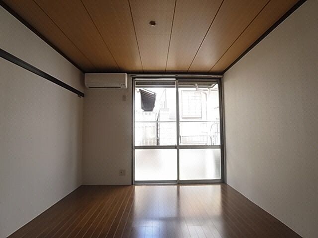 物件内観写真9　(同物件・同タイプ)