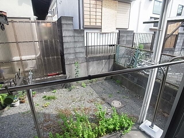 物件内観写真10　(同物件・同タイプ)