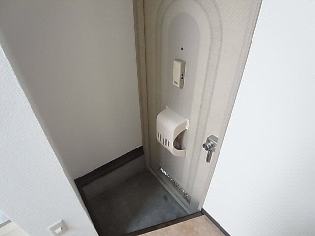 物件内観写真11　(同物件・同タイプ)