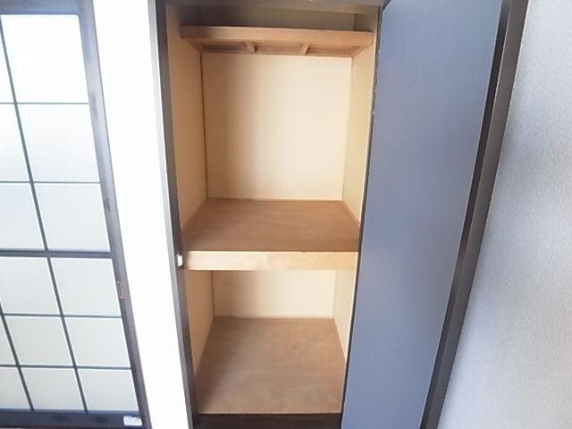 物件内観写真13　(同物件・同タイプ)